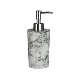Shuster Soap Dispenser