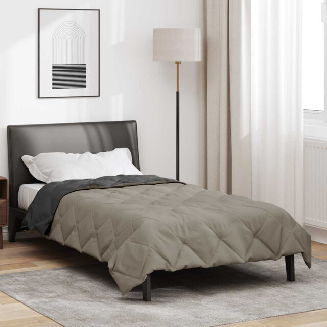 Bedding