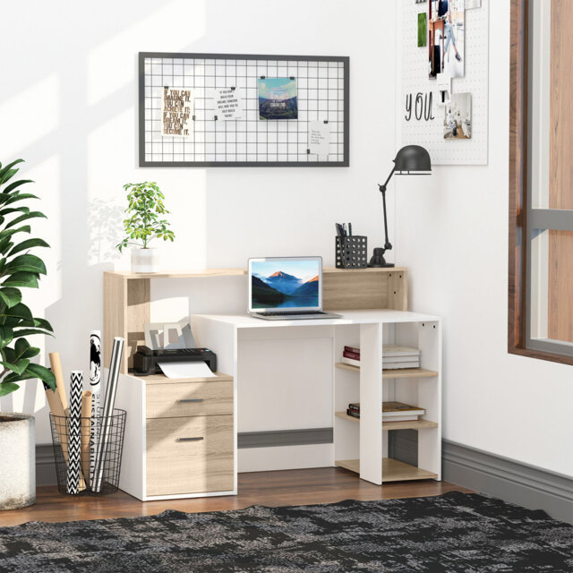 Damico Writing Desk