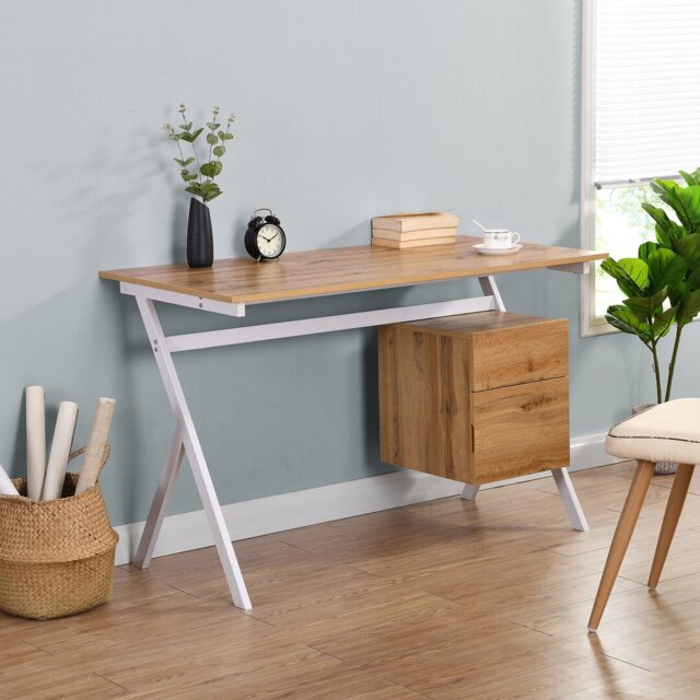 Marco Desk