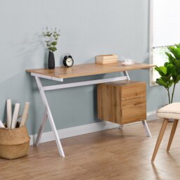 Marco Desk