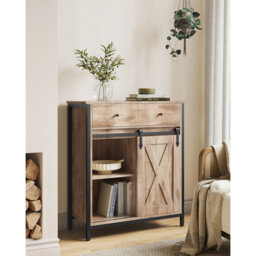 Assante 70cm Sideboard