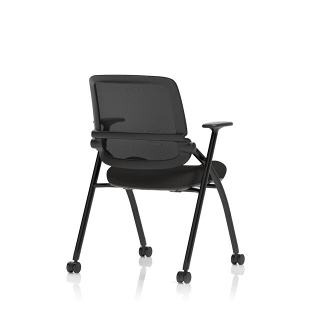 Conference Chair