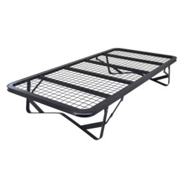 Mesh Base Frame
