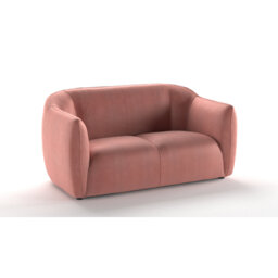 Marguerite Upholstered Sofa