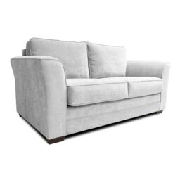 Belvidere 2 Seater Fold Out Sofa Bed