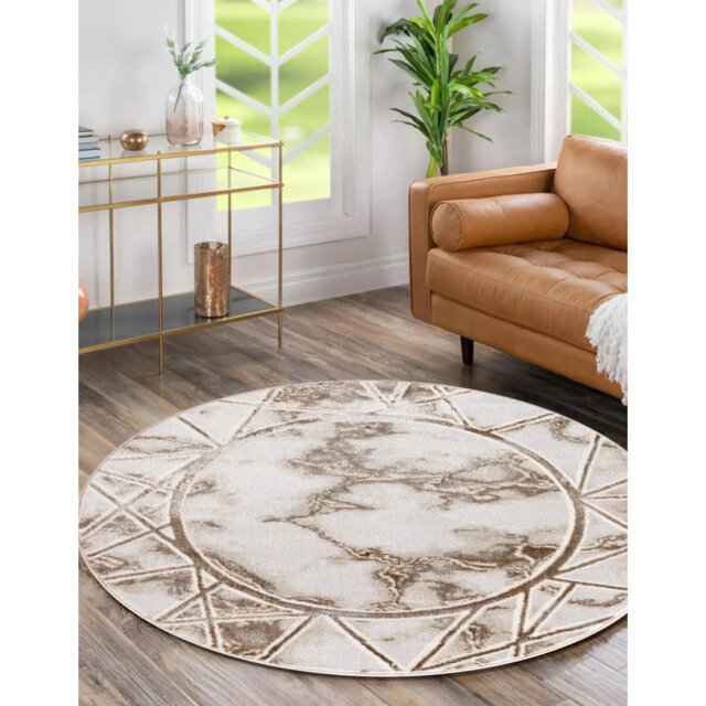 Long Hallway Runner Non Slip Door Mats Bedroom Rugs Kitchen Carpet Floor Mat
