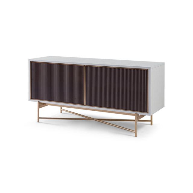 "Amoriana TV Stand for TVs up to 50"""