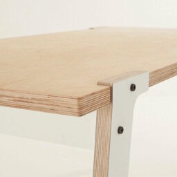 Giedi Dining Table