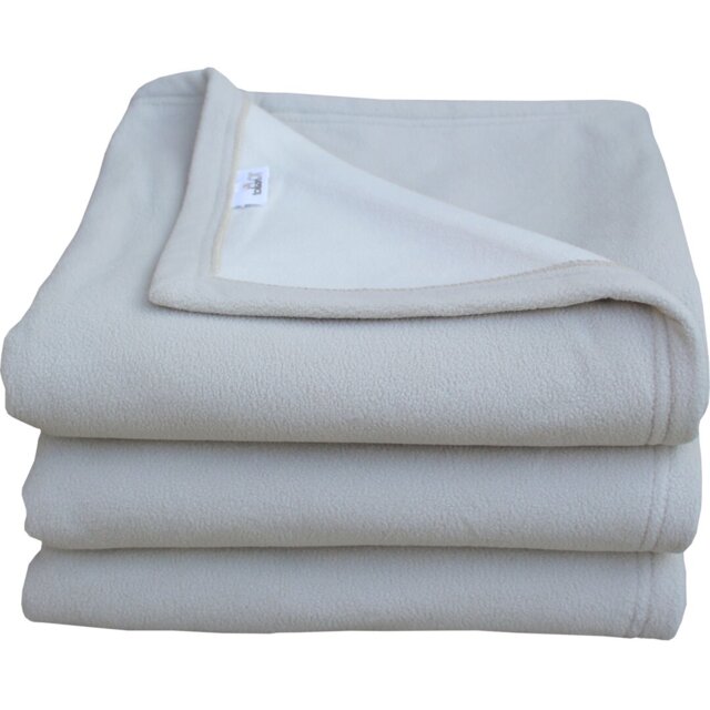 Polyester Blanket