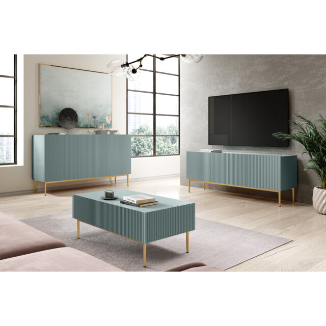 150cm Sideboard