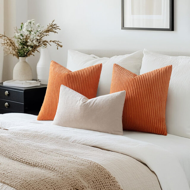 Cushion Cover
