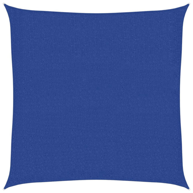 Mustique 3.6m x 3.6m Square Shade Sail