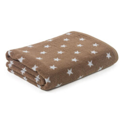 Evan Cotton Midweight Bath Towel