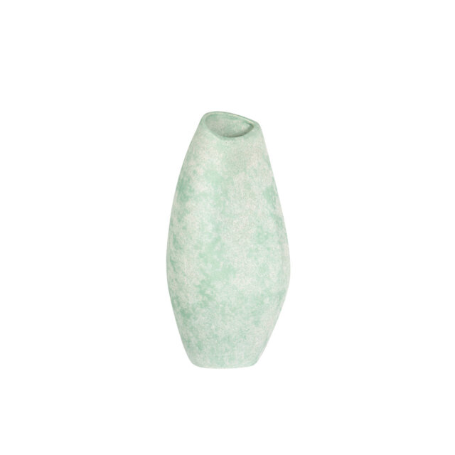 Ceramic / Porcelain Table Vase