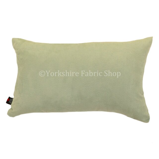 Grenada Rectangular Cushion