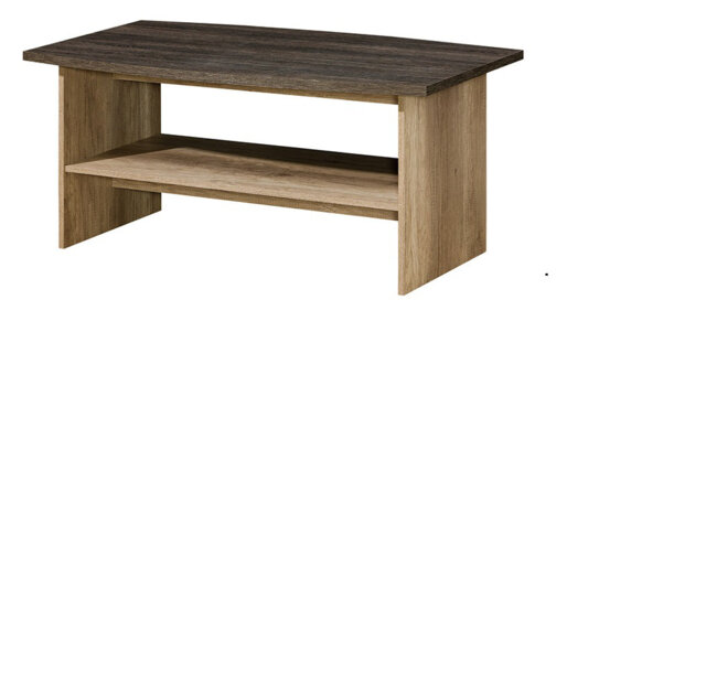 Romero Coffee Table