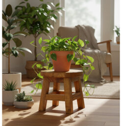 Plant Stand