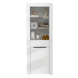 Display Cabinet