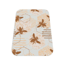 Natlie Chair Mat