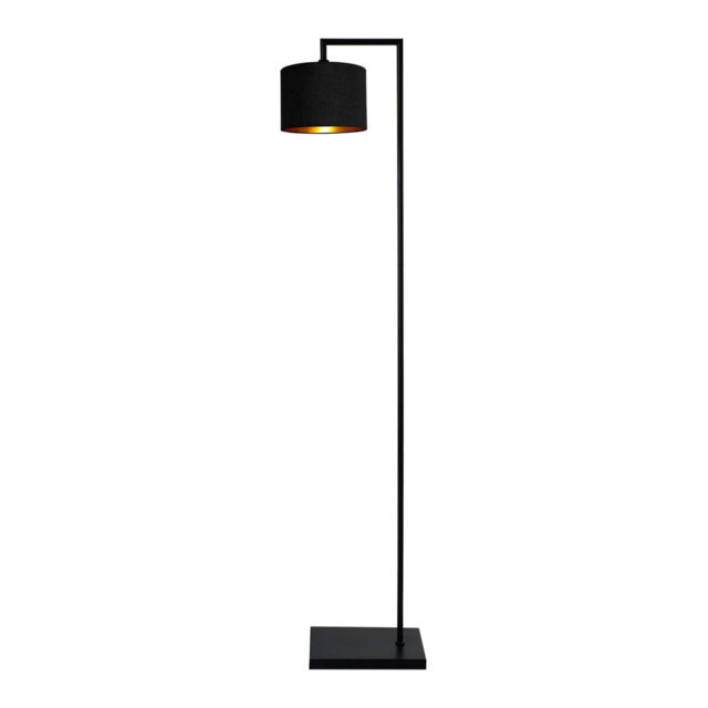 Ajayi 155cm Task Floor Lamp