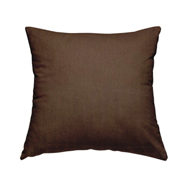 Dasaan Square Cushion