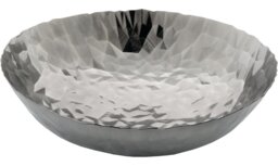 Metal Decorative Bowl 1