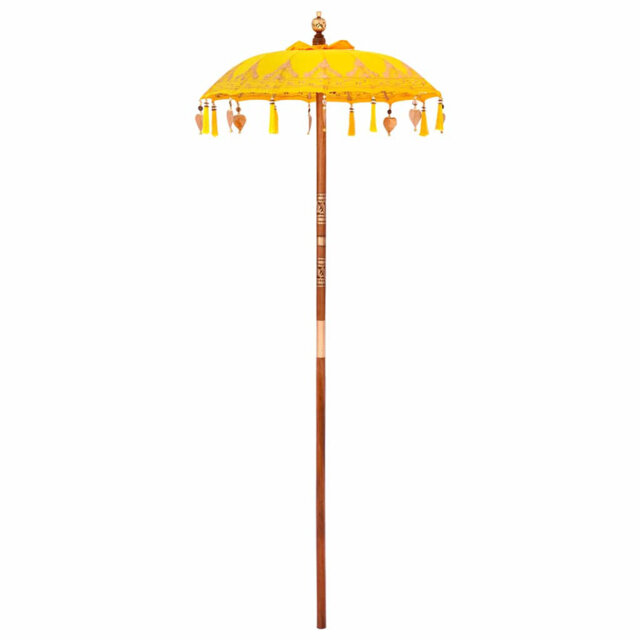 Beach Parasol
