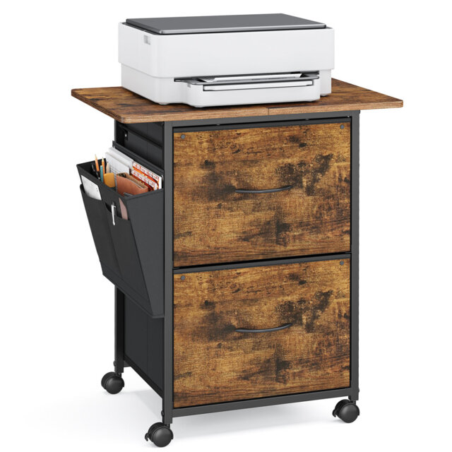 File Cabinet