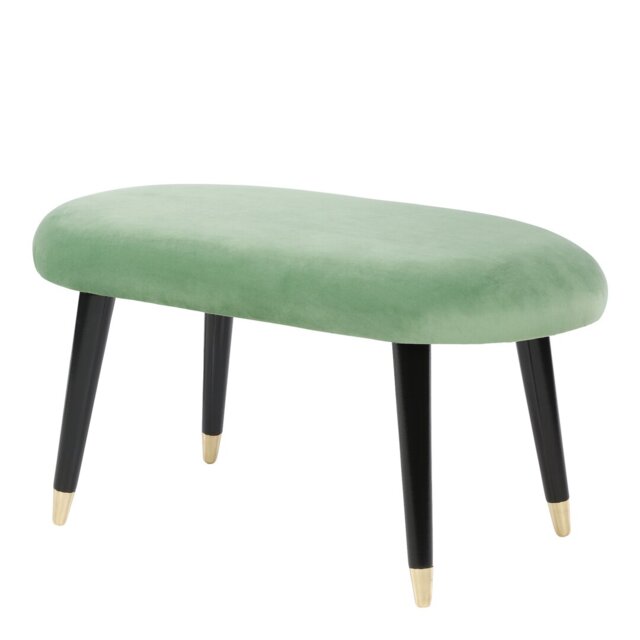 Emi Upholstered Bench