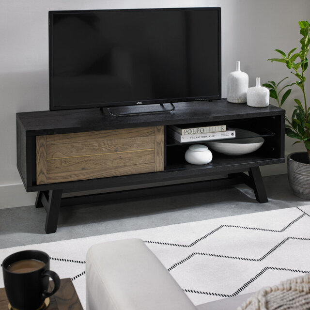 "Mercutio TV Stand for TVs up to 55"""