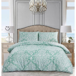 Bedding