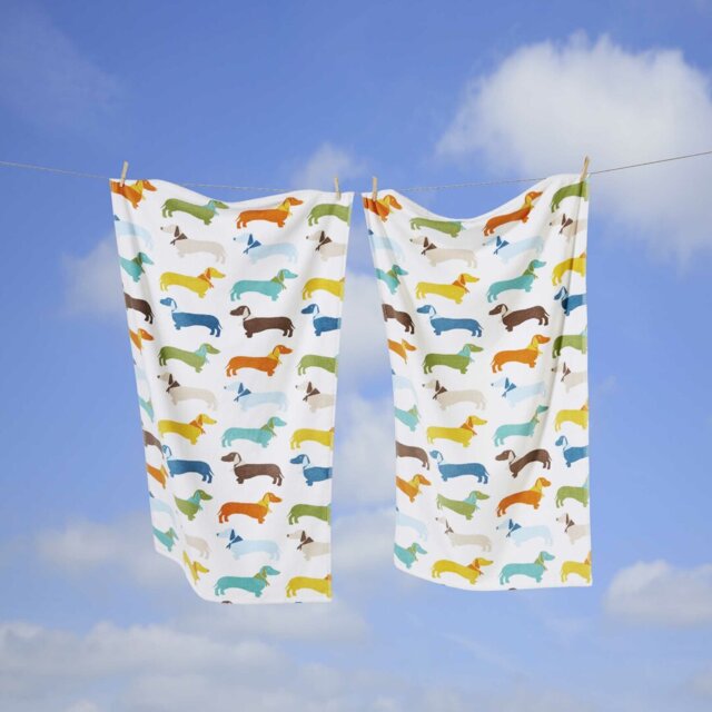 Adilet 100% Cotton Midweight Bath Towel