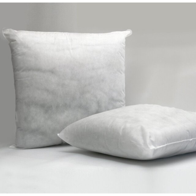 Mira Scatter Cushion Pad
