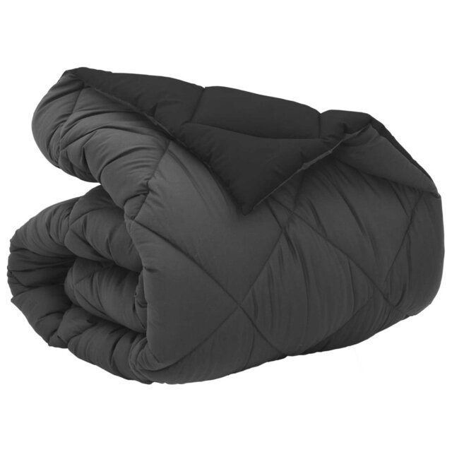 Duvet