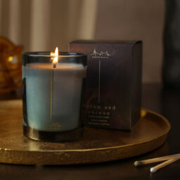 Candle
