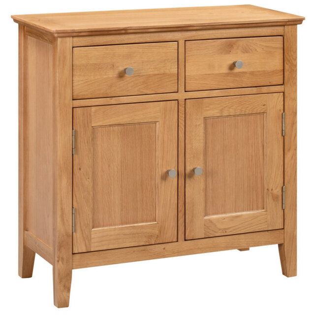 Madelynn 75cm Sideboard