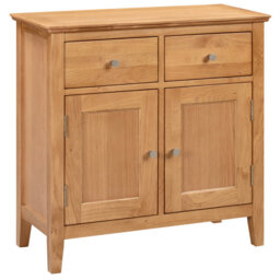 Madelynn 75cm Sideboard
