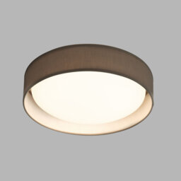Terrence LED Flush Mount