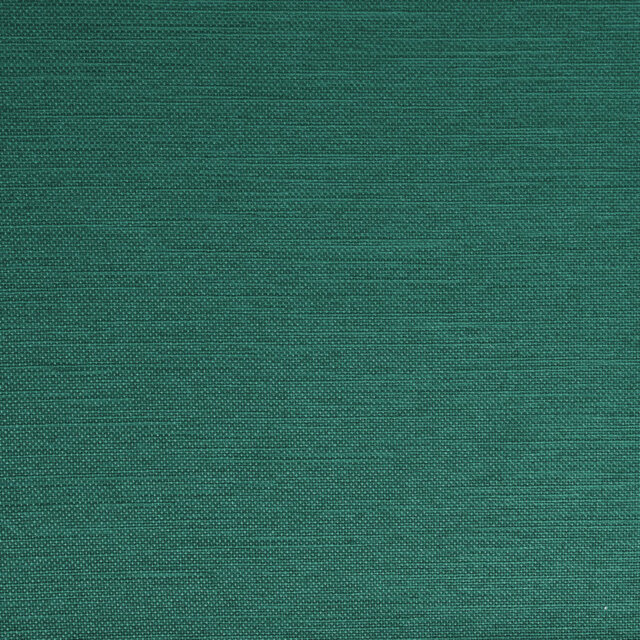 Helprin Slot Top Semi Sheer Curtain