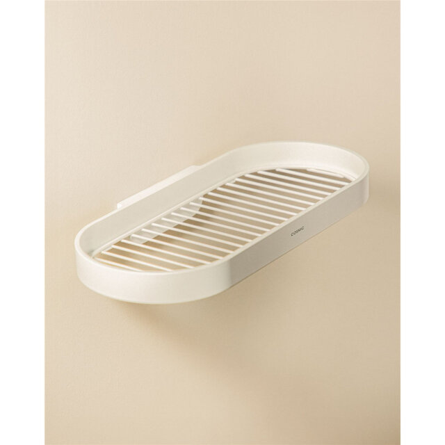 Pedaiah Soap Dish