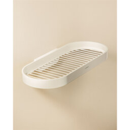 Pedaiah Soap Dish