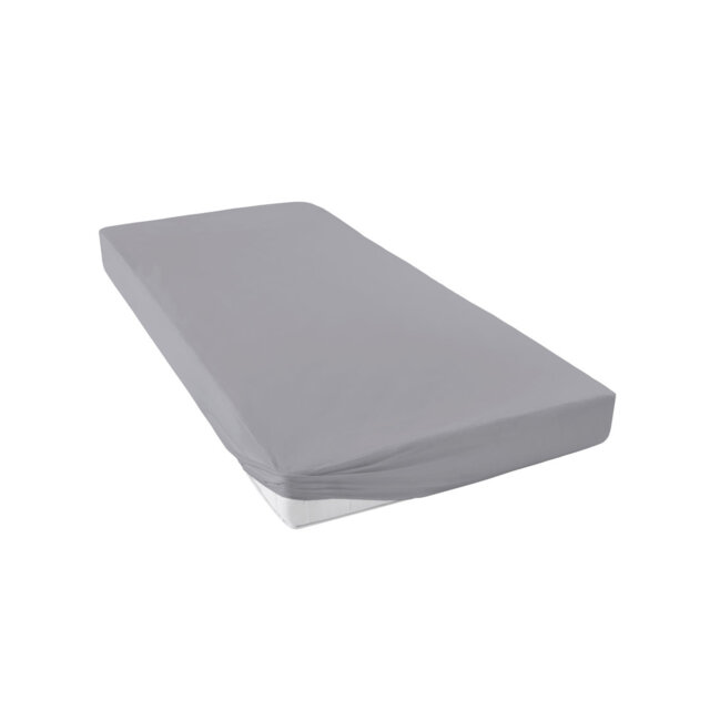 Agalia Waterproof Fitted Mattress Protector Case Pack