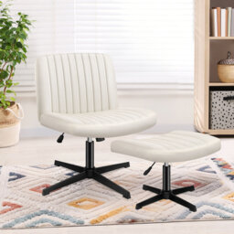 Criss Cross Chair