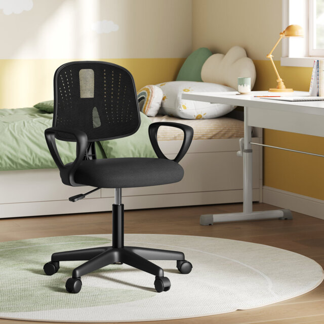 Grilli Foam Padding