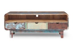 "Paquette TV Stand for TVs up to 58"""