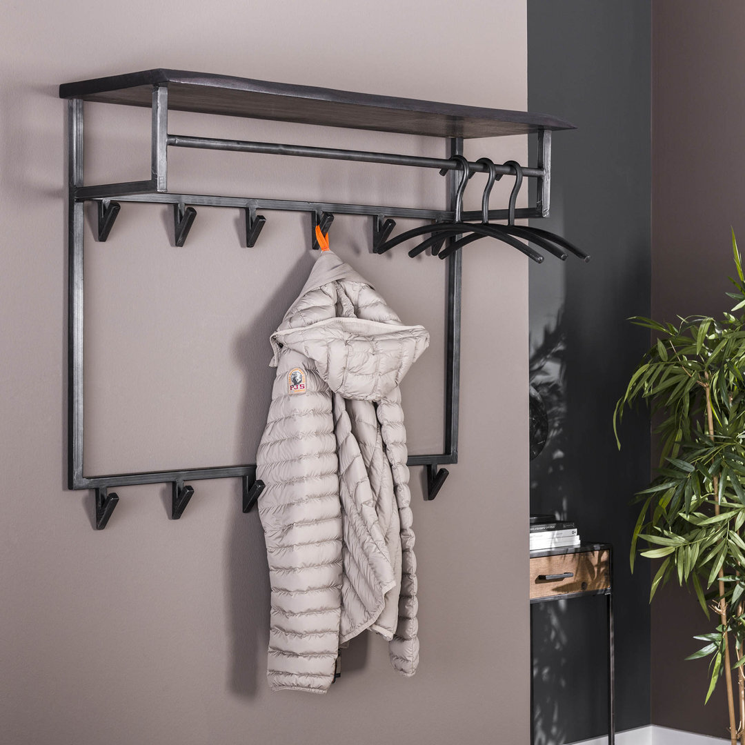 Coat Rack Cox And Cox Shoe Storage Cox And Cox Coat Hooks Antique