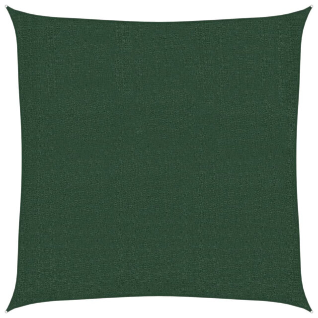 Flodin 2.5m x 2.5m Square Shade Sail