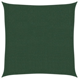 Flodin 2.5m x 2.5m Square Shade Sail