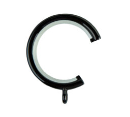 Matsumura 2.8cm Curtain Rings
